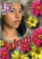 /album/fotogaleria%3a-montajes-15-a%c3%b1os/salome-1-jpg/
